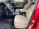 Thumbnail image of 2016 Toyota 4Runner at Friendship Hyundai Jc