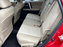 Thumbnail image of 2016 Toyota 4Runner at Friendship Hyundai Jc