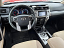 Thumbnail image of 2016 Toyota 4Runner at Friendship Hyundai Jc