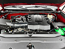 Thumbnail image of 2016 Toyota 4Runner at Friendship Hyundai Jc