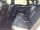 2022 Kia K5 GT-Line at Trophy Of Cerritos Auto Group Llc Dba Kia Of Cerritos