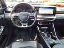 Thumbnail image of 2022 Kia K5 at Trophy Of Cerritos Auto Group Llc Dba Kia Of Cerritos
