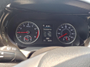 Thumbnail image of 2022 Kia K5 at Trophy Of Cerritos Auto Group Llc Dba Kia Of Cerritos