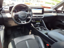 Thumbnail image of 2022 Kia K5 at Trophy Of Cerritos Auto Group Llc Dba Kia Of Cerritos