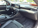 Thumbnail image of 2022 Kia K5 at Trophy Of Cerritos Auto Group Llc Dba Kia Of Cerritos