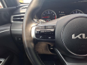 Thumbnail image of 2022 Kia K5 at Trophy Of Cerritos Auto Group Llc Dba Kia Of Cerritos