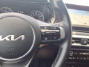 Thumbnail image of 2022 Kia K5 at Trophy Of Cerritos Auto Group Llc Dba Kia Of Cerritos