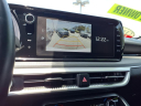 Thumbnail image of 2022 Kia K5 at Trophy Of Cerritos Auto Group Llc Dba Kia Of Cerritos