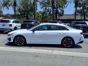 Thumbnail image of 2022 Kia K5 at Trophy Of Cerritos Auto Group Llc Dba Kia Of Cerritos