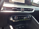Thumbnail image of 2022 Kia K5 at Trophy Of Cerritos Auto Group Llc Dba Kia Of Cerritos
