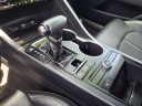 Thumbnail image of 2022 Kia K5 at Trophy Of Cerritos Auto Group Llc Dba Kia Of Cerritos