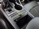 Thumbnail image of 2022 Kia K5 at Trophy Of Cerritos Auto Group Llc Dba Kia Of Cerritos