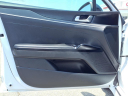 Thumbnail image of 2022 Kia K5 at Trophy Of Cerritos Auto Group Llc Dba Kia Of Cerritos