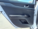 Thumbnail image of 2022 Kia K5 at Trophy Of Cerritos Auto Group Llc Dba Kia Of Cerritos