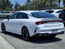 Thumbnail image of 2022 Kia K5 at Trophy Of Cerritos Auto Group Llc Dba Kia Of Cerritos