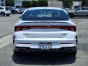 Thumbnail image of 2022 Kia K5 at Trophy Of Cerritos Auto Group Llc Dba Kia Of Cerritos