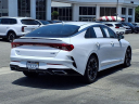 Thumbnail image of 2022 Kia K5 at Trophy Of Cerritos Auto Group Llc Dba Kia Of Cerritos