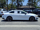 Thumbnail image of 2022 Kia K5 at Trophy Of Cerritos Auto Group Llc Dba Kia Of Cerritos