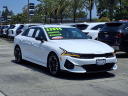 Thumbnail image of 2022 Kia K5 at Trophy Of Cerritos Auto Group Llc Dba Kia Of Cerritos