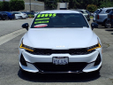 Thumbnail image of 2022 Kia K5 at Trophy Of Cerritos Auto Group Llc Dba Kia Of Cerritos