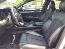 Thumbnail image of 2022 Kia K5 at Trophy Of Cerritos Auto Group Llc Dba Kia Of Cerritos