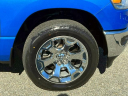 Thumbnail image of 2022 Ram 1500 at Town And Country Jeep Chrysler Dodge