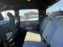 Thumbnail image of 2022 Ram 1500 at Town And Country Jeep Chrysler Dodge