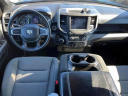 Thumbnail image of 2022 Ram 1500 at Town And Country Jeep Chrysler Dodge