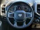 Thumbnail image of 2022 Ram 1500 at Town And Country Jeep Chrysler Dodge
