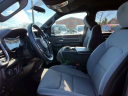 Thumbnail image of 2022 Ram 1500 at Town And Country Jeep Chrysler Dodge