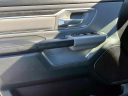 Thumbnail image of 2022 Ram 1500 at Town And Country Jeep Chrysler Dodge