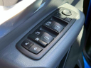 Thumbnail image of 2022 Ram 1500 at Town And Country Jeep Chrysler Dodge