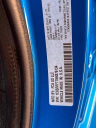 Thumbnail image of 2022 Ram 1500 at Town And Country Jeep Chrysler Dodge