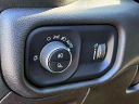 Thumbnail image of 2022 Ram 1500 at Town And Country Jeep Chrysler Dodge