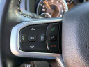 Thumbnail image of 2022 Ram 1500 at Town And Country Jeep Chrysler Dodge