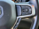 Thumbnail image of 2022 Ram 1500 at Town And Country Jeep Chrysler Dodge