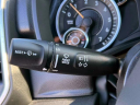 Thumbnail image of 2022 Ram 1500 at Town And Country Jeep Chrysler Dodge