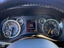 Thumbnail image of 2022 Ram 1500 at Town And Country Jeep Chrysler Dodge