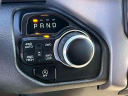 Thumbnail image of 2022 Ram 1500 at Town And Country Jeep Chrysler Dodge
