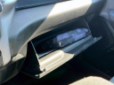 Thumbnail image of 2022 Ram 1500 at Town And Country Jeep Chrysler Dodge