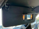 Thumbnail image of 2022 Ram 1500 at Town And Country Jeep Chrysler Dodge