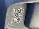 Thumbnail image of 2022 Ram 1500 at Town And Country Jeep Chrysler Dodge