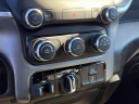 Thumbnail image of 2022 Ram 1500 at Town And Country Jeep Chrysler Dodge