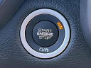 Thumbnail image of 2022 Ram 1500 at Town And Country Jeep Chrysler Dodge