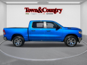 Thumbnail image of 2022 Ram 1500 at Town And Country Jeep Chrysler Dodge