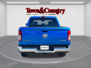 Thumbnail image of 2022 Ram 1500 at Town And Country Jeep Chrysler Dodge