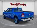 Thumbnail image of 2022 Ram 1500 at Town And Country Jeep Chrysler Dodge