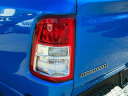 Thumbnail image of 2022 Ram 1500 at Town And Country Jeep Chrysler Dodge