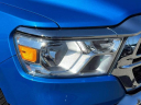 Thumbnail image of 2022 Ram 1500 at Town And Country Jeep Chrysler Dodge