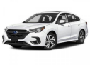 2024 Subaru Legacy Premium at D'Ambrosio Dodge